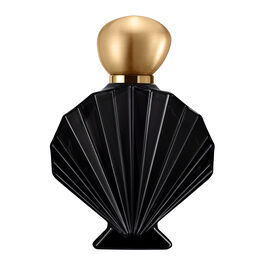 PERFUME NINA RICCI VENUS FEMININO EAU DE PARFUM INTENSE